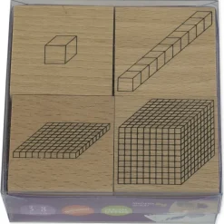 Stempel