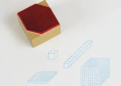 Stempel