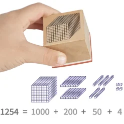 Stempel
