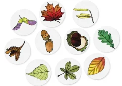 Stempel-Set