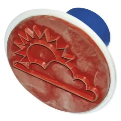 Stempel
