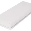 Stiftebox aus Pappe, 19x6,8 cm