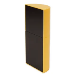Stifte-Box, magnetisch, 2-tlg