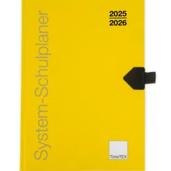 Stiftschlaufe, selbstklebend