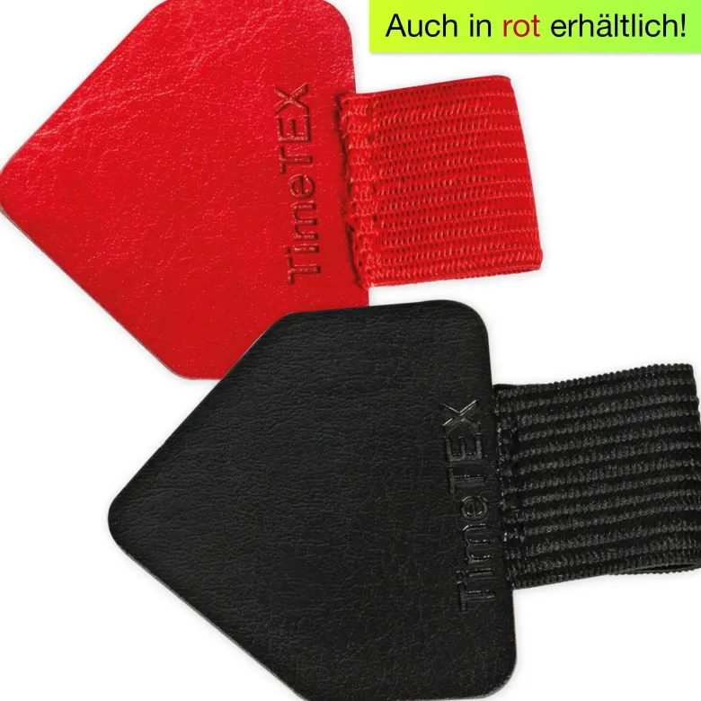 Stiftschlaufe, selbstklebend