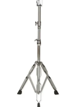 Ständer für Bongos, 80 - 123 cm Höhe