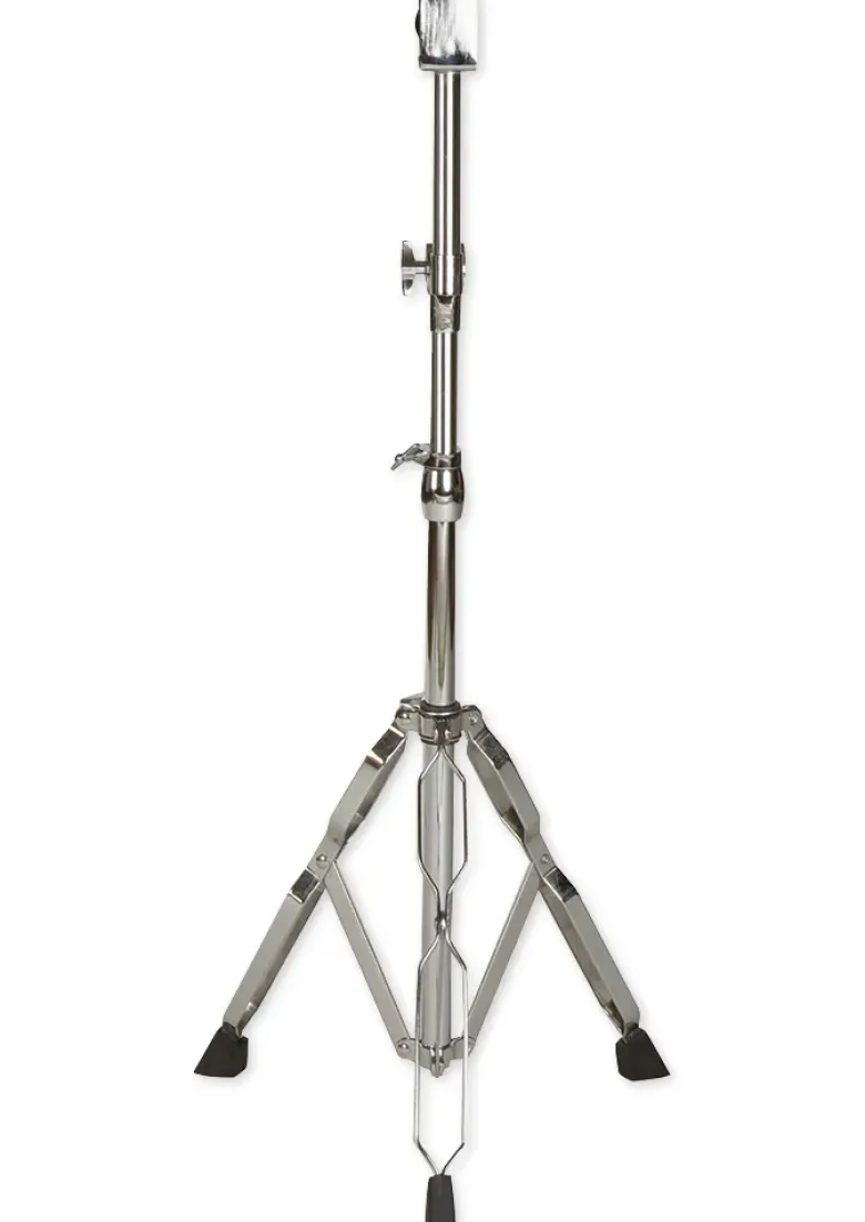 Ständer für Bongos, 80 - 123 cm Höhe