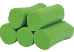 Supersoft-Knete, 1.750 g