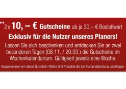 s+w KITA-Planer 26/27 A4-Plus