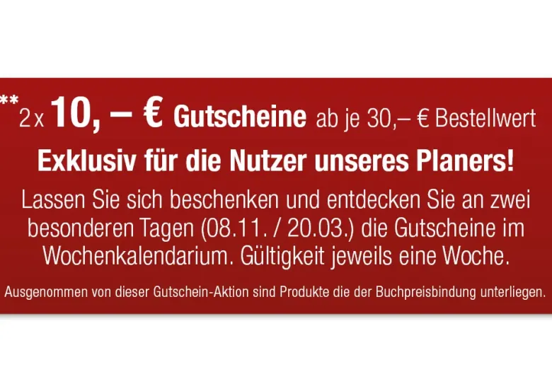 s+w KITA-Planer 26/27 A4-Plus