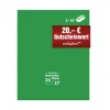 s+w Unterrichts-Planer A5++ 26/27