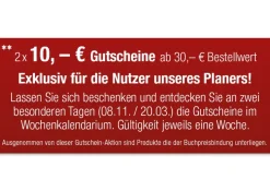 s+w Unterrichts-Planer A5++ 26/27