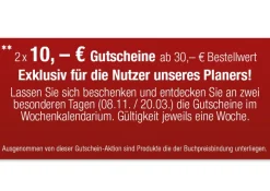 s+w Unterrichts-Planer A4++ 26/27 - 10 Stunden