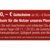 s+w Unterrichts-Planer Edition BLÄTTER A4++ 26/27
