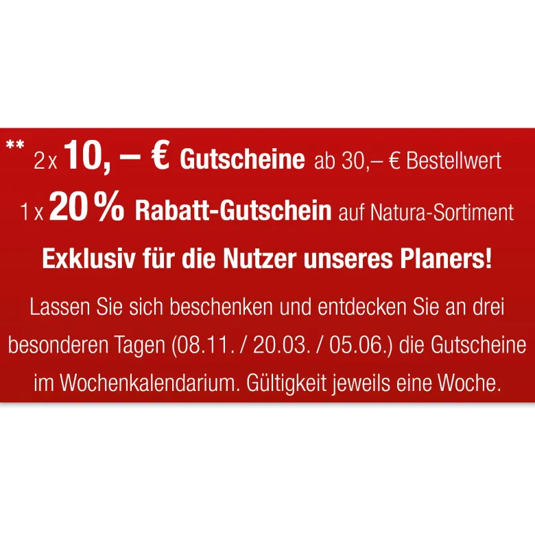 System-Schulplaner-Set 2026/2027 A5, grün, mit Klick-Schutz-Cover