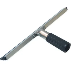 Tafelabzieher, 30 cm lang