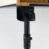 Teleskop-Ständer für Pädagogischen Nistblock
