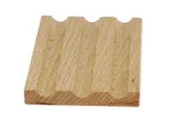 TimeTEX Ablage für 3 Bleistifte