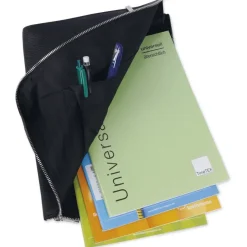 TimeTEX Aktenmappe