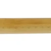 TimeTEX Aufhängevorrichtung für kurze Perlenketten "Montessori Premium"