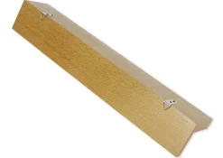 TimeTEX Aufhängevorrichtung für kurze Perlenketten