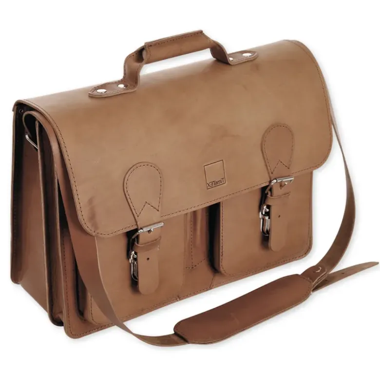 TimeTEX Büchertasche "Probata" mittel