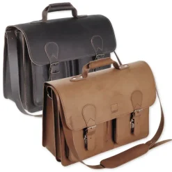 TimeTEX Büchertasche