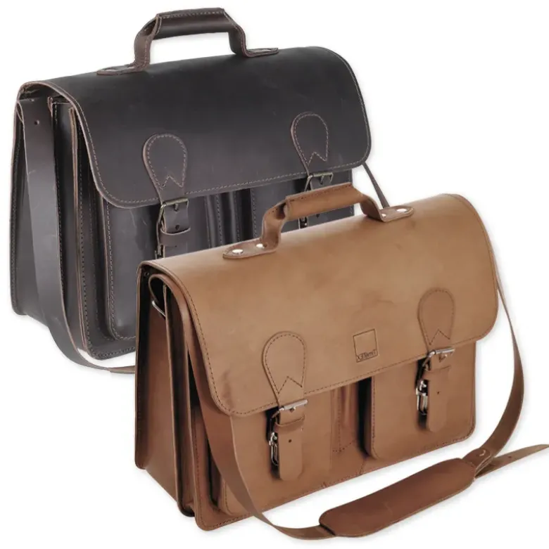 TimeTEX Büchertasche "Probata" mittel