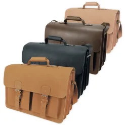 TimeTEX Büchertasche "Probata XXL"
