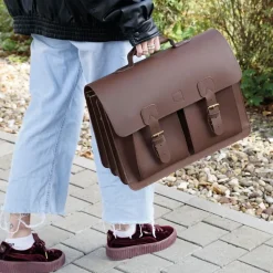 TimeTEX Büchertasche