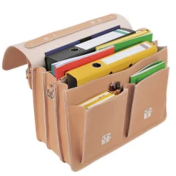 TimeTEX Büchertasche