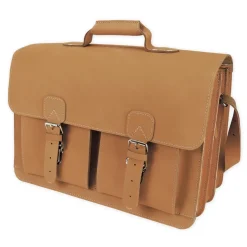 TimeTEX Büchertasche