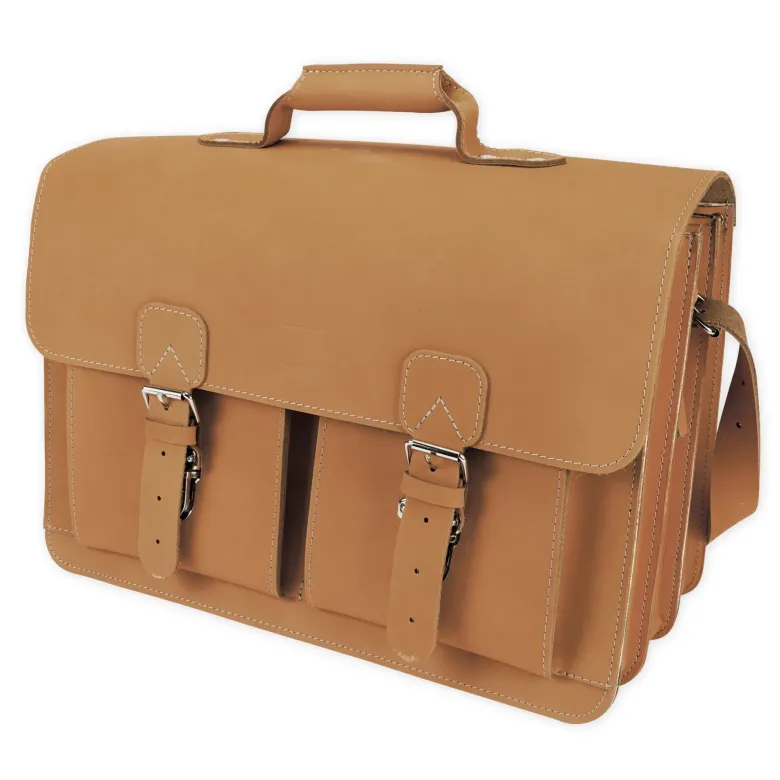 TimeTEX Büchertasche "Probata XXL"