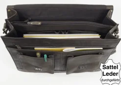 TimeTEX-Büchertasche "Selecta Classic"