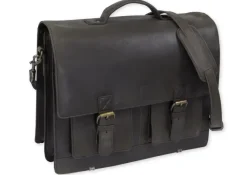 TimeTEX-Büchertasche