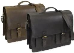 TimeTEX-Büchertasche