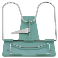 TimeTEX Buchständer "Mobil"
