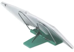 TimeTEX Buchständer