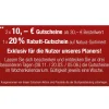 TimeTEX Design-Schulplaner A5-Plus 2026/2027, malve