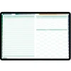 TimeTEX Digitaler Design-Schulplaner DigiPlan 2026/2027, mint