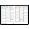 TimeTEX Digitaler Fachlehrer-Planer DigiPlan 2026/2027