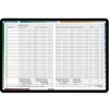 TimeTEX Digitaler Grundschul-Planer DigiPlan 2026/2027