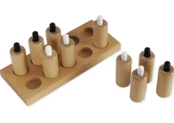 TimeTEX Druckzylinder