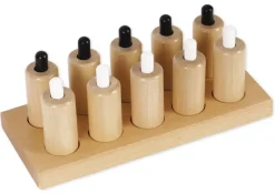 TimeTEX Druckzylinder