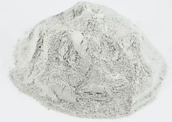 TimeTEX Echter Knetbeton