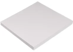 TimeTEX Einsatzfigurenpapier, 14 x 14 cm, 500 Seiten