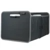 TimeTEX Faltbox "Origami" aus Nylongewebe