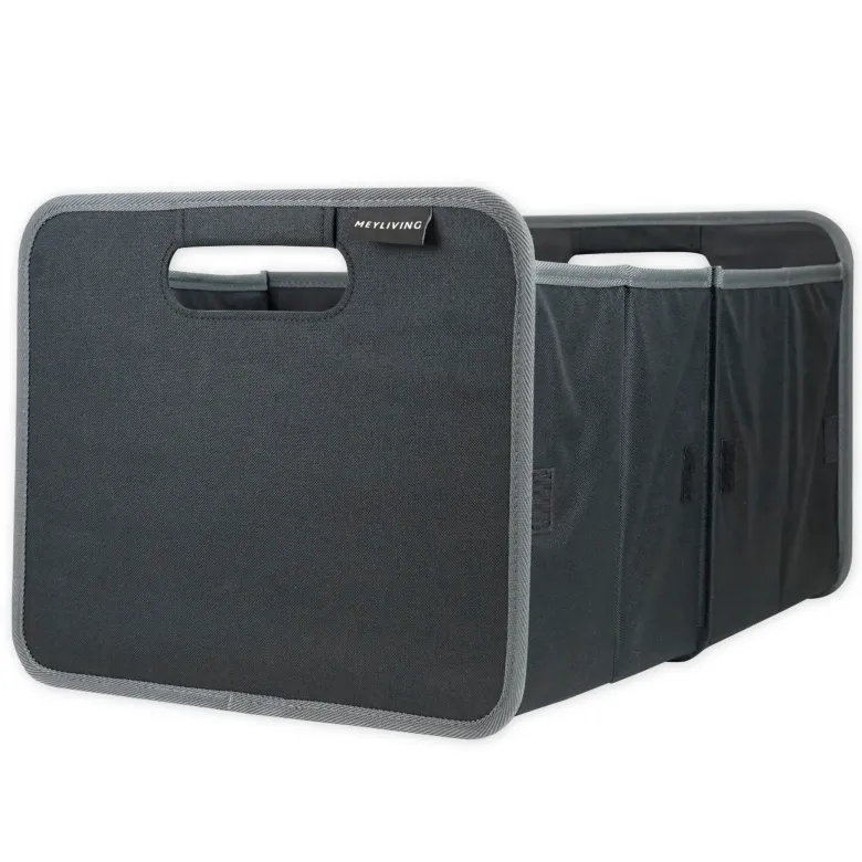 TimeTEX Faltbox "Origami" aus Nylongewebe