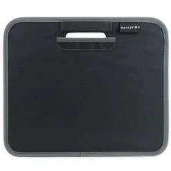 TimeTEX Faltbox "Origami" aus Nylongewebe