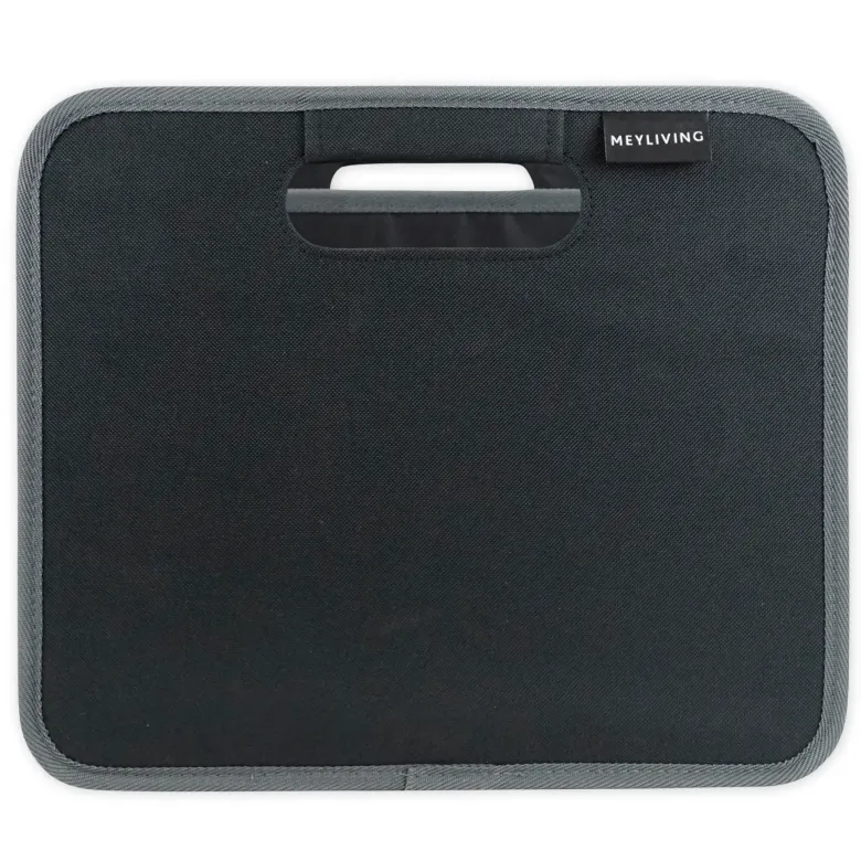 TimeTEX Faltbox "Origami" aus Nylongewebe